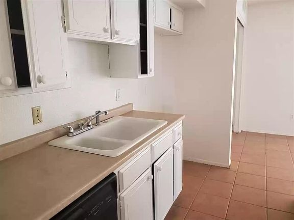 4th image of 1916 E San Gabriel Dr