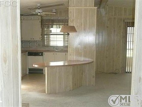 5th image of 254 Lakeside Dr