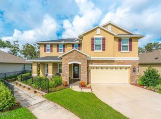 13118 Christine Marie Ct, Jacksonville, FL 32225