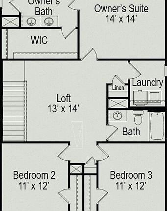 3rd image of this home