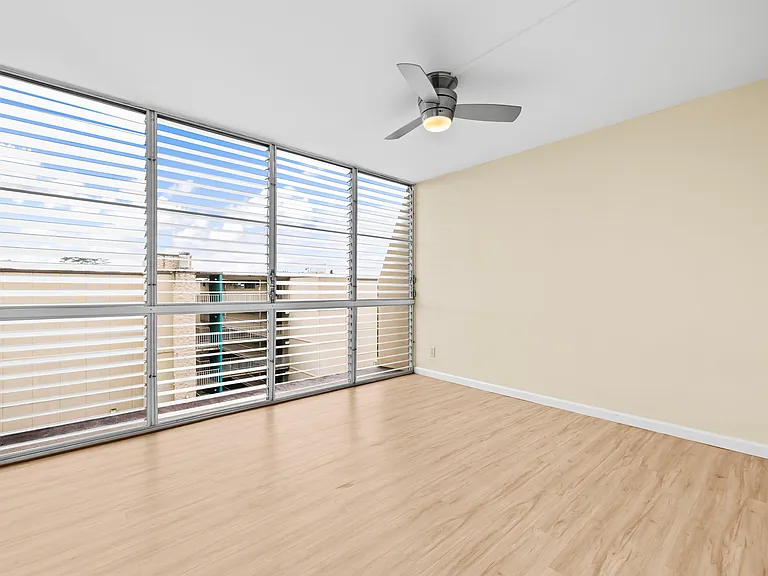 95-2057 Waikalani Pl #1 — Photo 12