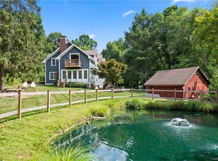 132 Barmore Rd, Lagrangeville, NY 12540