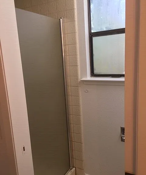 11569 Alta Sierra Dr — Photo 10