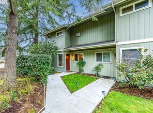 1500 Norkenzie Rd APT 12, Eugene, OR