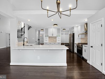 85 Basalt Dr, Fredericksburg, VA, 22406