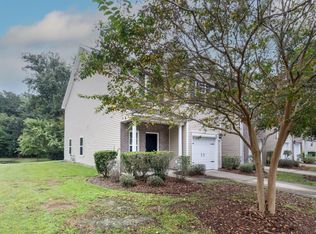 3306 Conservancy Ln, Charleston, SC 29414