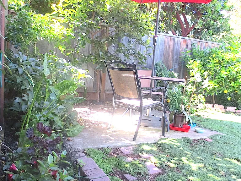 5263 Locksley Ave — Photo 23