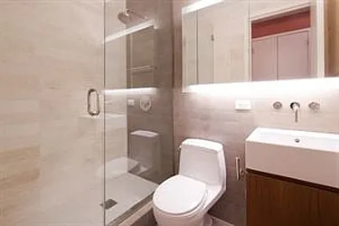 Rented by A & I Broadway