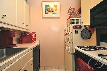 Sold by Bellmarc Realty