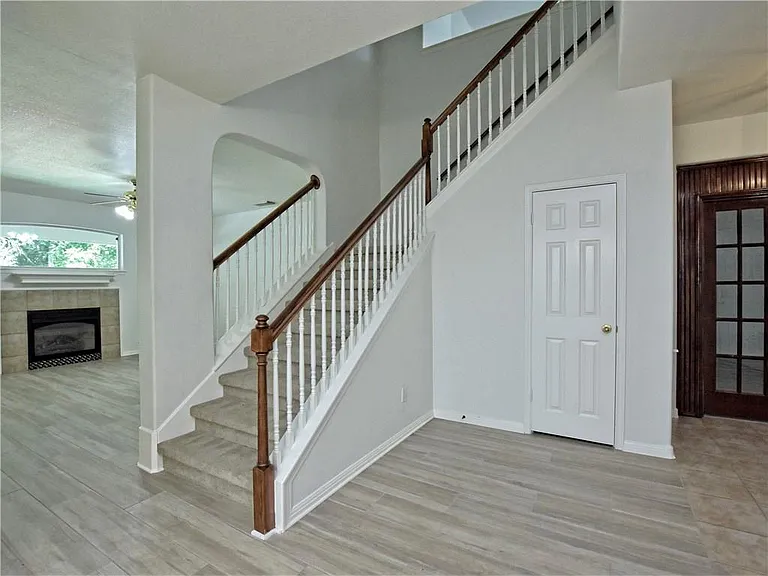 1817 Chasewood Dr — Photo 16