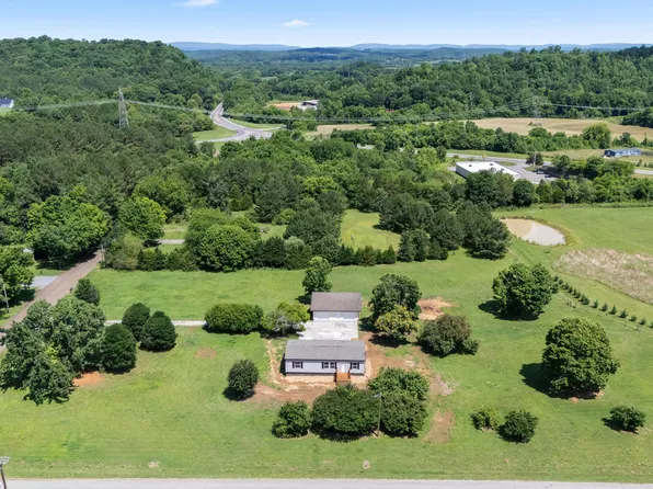 359 Clearwater Rd, Ten Mile, TN 37880