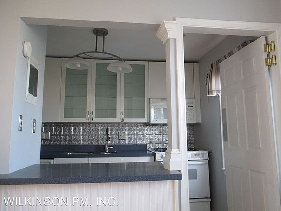 4th image of 6622 E Wakefield Dr