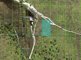 N A, Frostproof, FL 33843