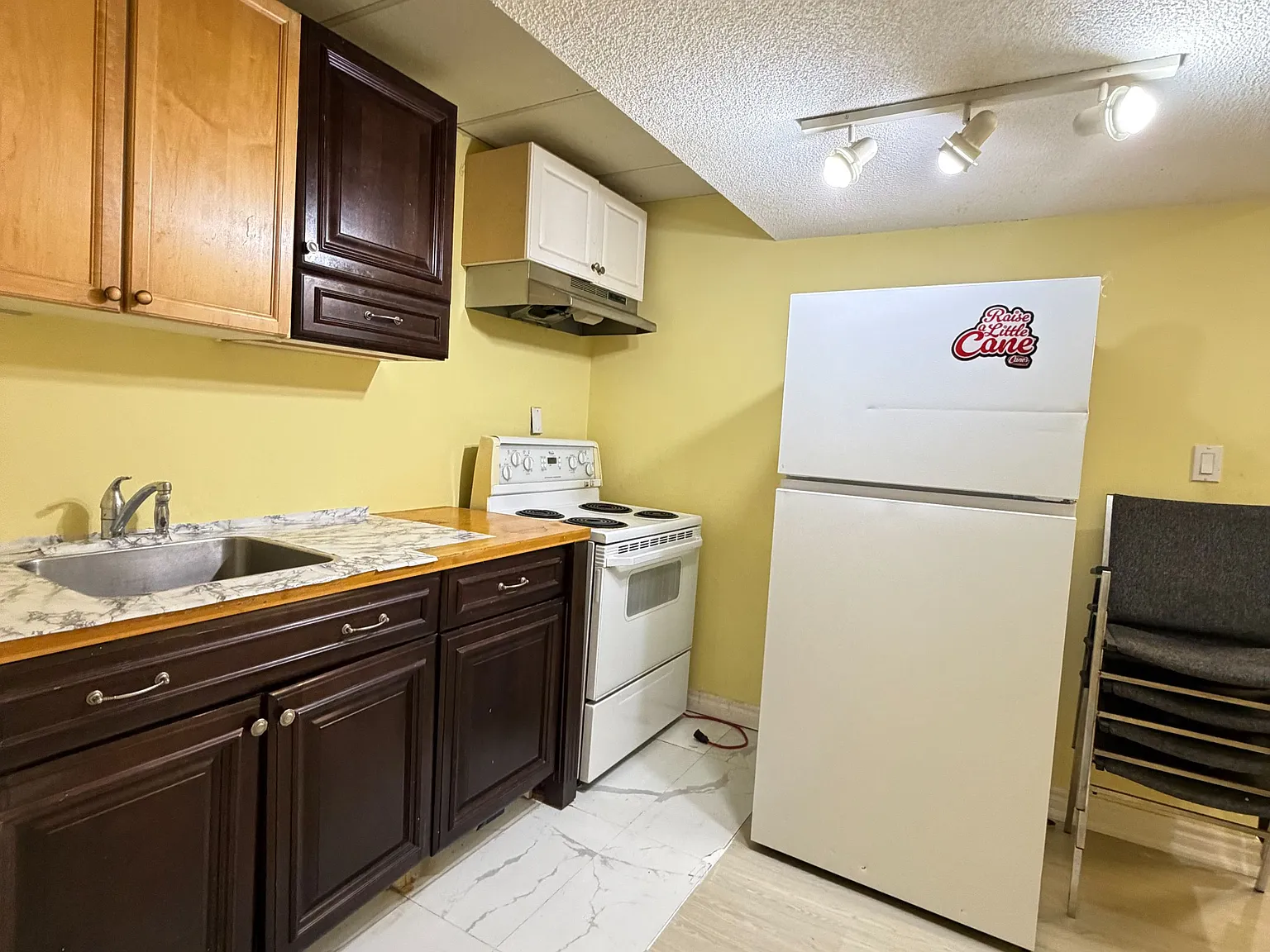 1 bed, $1,500 — Photo 4