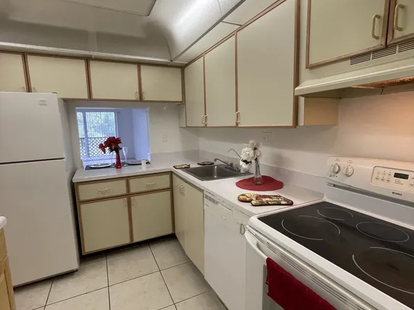 8000 Colony Cir S #30516, Fort Lauderdale, FL 33321
