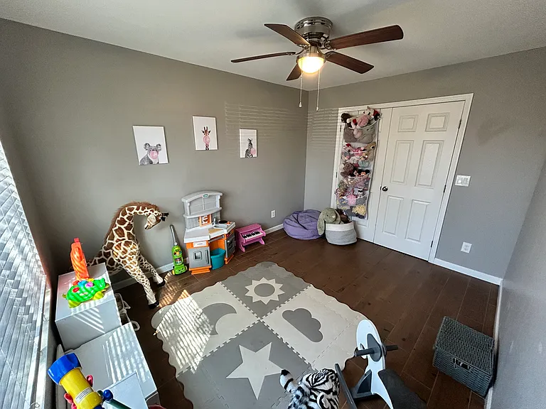 8453 W Riley Rd — Photo 19