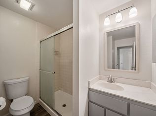 1733 Dalessi Dr, Pinole, CA 94564