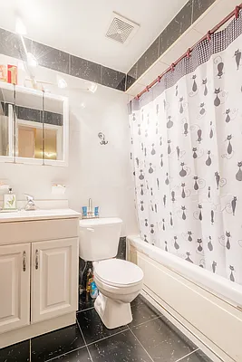 Sold by Elite Connect Real Estate | media 26