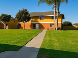 631 S Fairview St APT 4F, Santa Ana, CA 92704