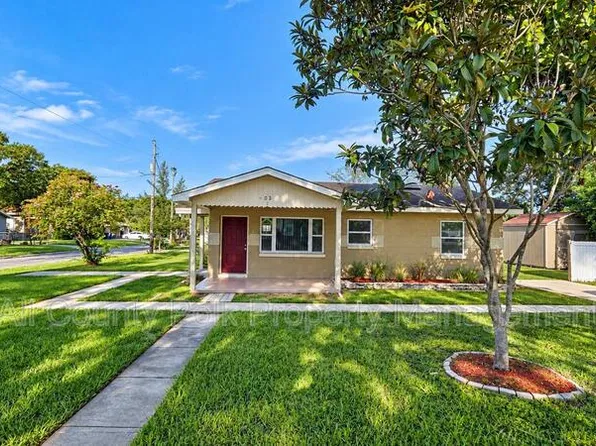 803 W Belmar St, Lakeland, FL 33803
