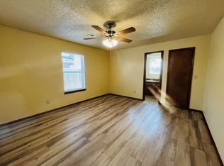 2912 SW 125th St, Oklahoma City, OK 73170