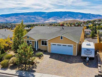 4082 Royal Sage Dr, Reno, NV, 89503