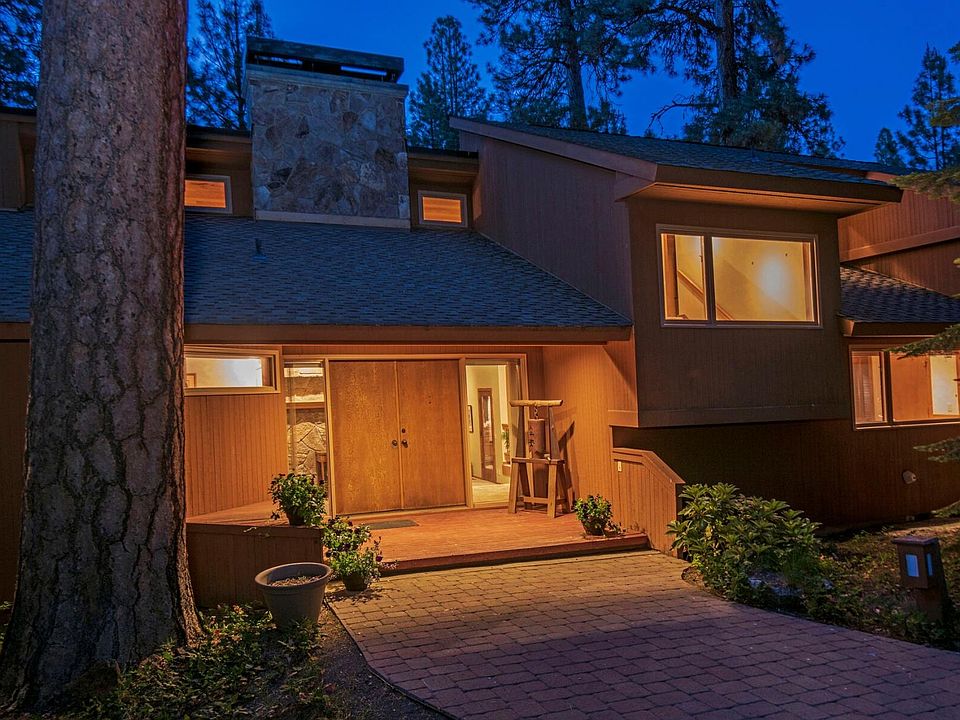 13586 Star Flower 273, Sisters, OR 97759 Zillow