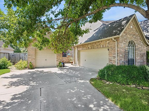 2nd image of 7734 Silent Forest Dr