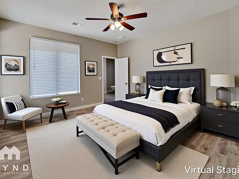 41201 N Yorktown Trl — Photo 5