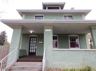 2941 Plaza Dr, Fort Wayne, IN