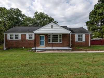 516 Vinson Dr, Nashville, TN, 37217