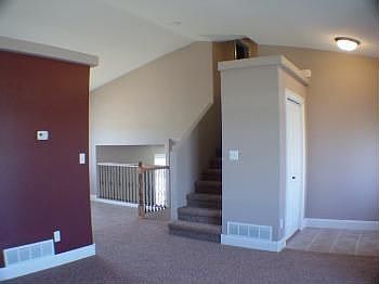 3rd image of 5438 E Elliott St