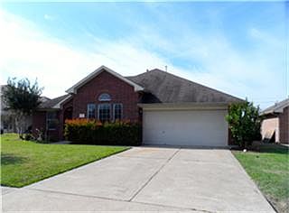 Well maintained and landscaped home.