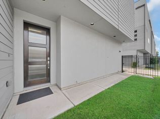 2384 Commerce St, Houston, TX 77003