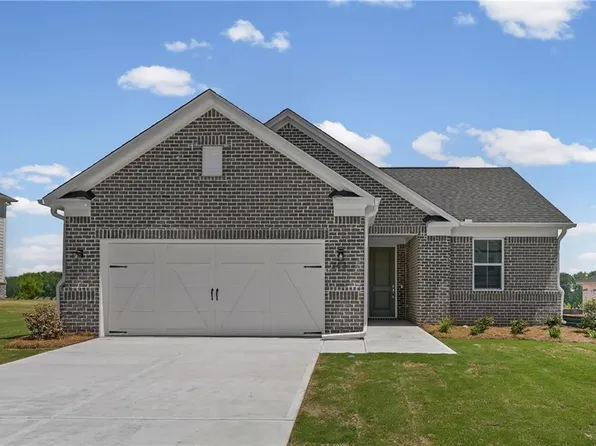 253 Nesta Grove Dr, Locust Grove, GA 30248