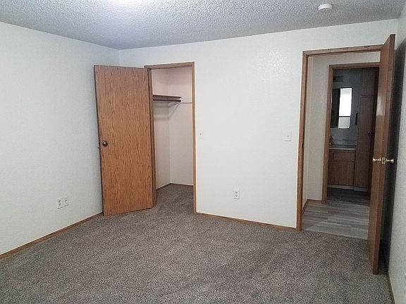5th image of 5009 S Orchard St APT D