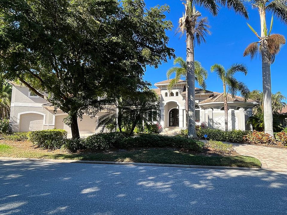 1st image of 22060 Shallowater Ln