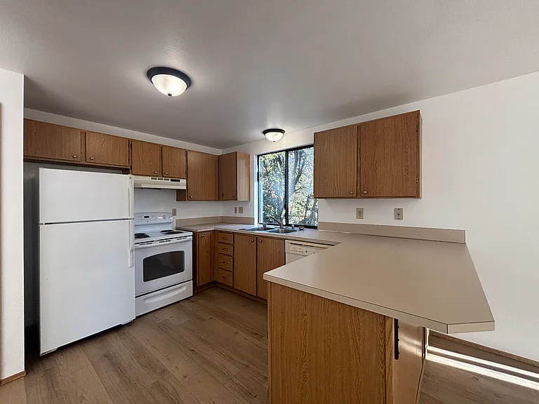 2638 Cascade Trl #A — Photo 5