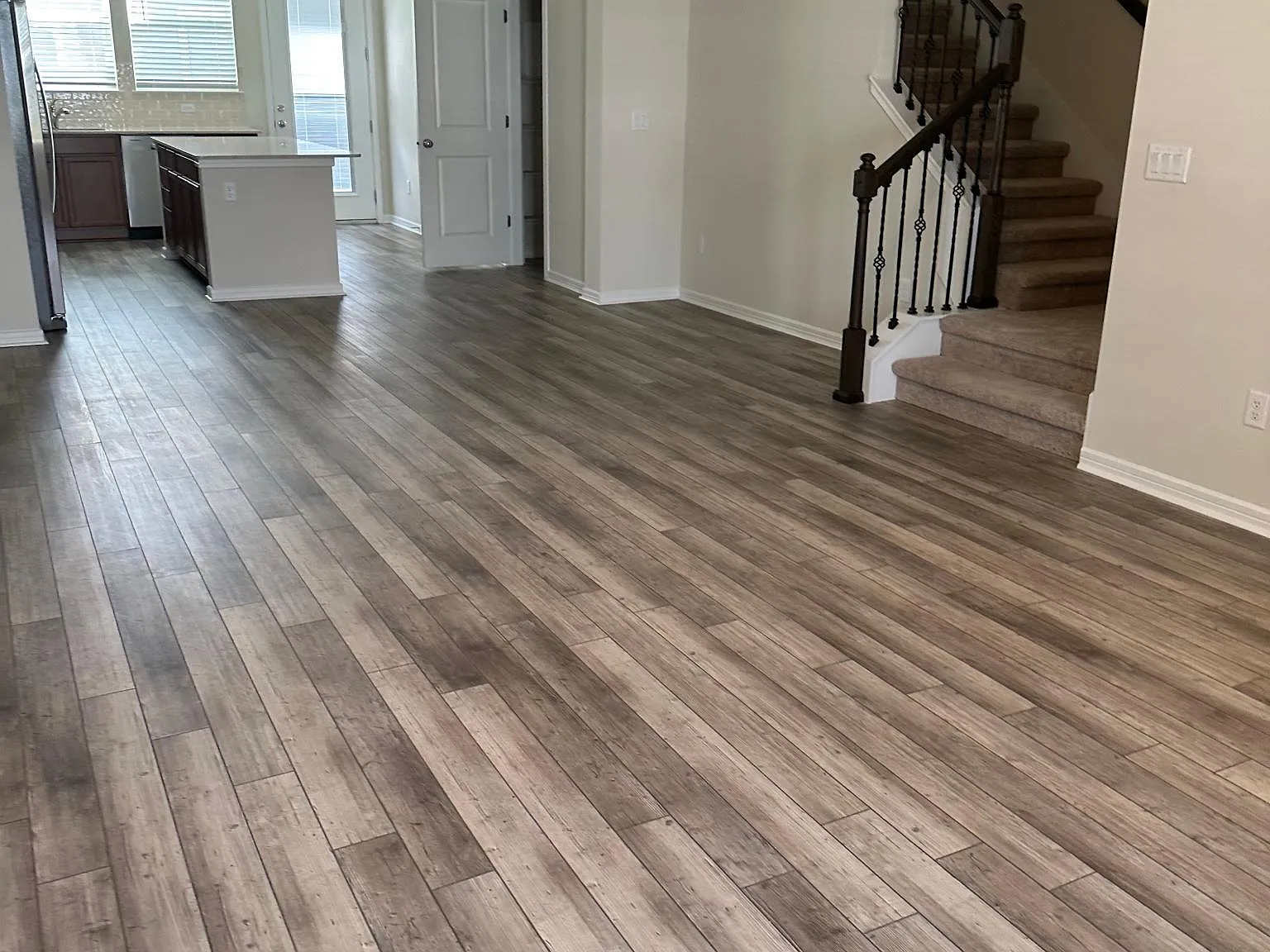 14219 Sapelo Beach Dr — Photo 2