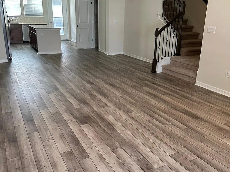 14219 Sapelo Beach Dr — Photo 2