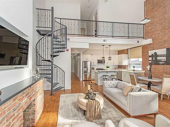 5th image of 704 Grand St APT 5