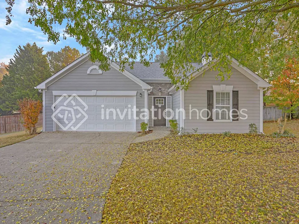 910 Underhill Ct