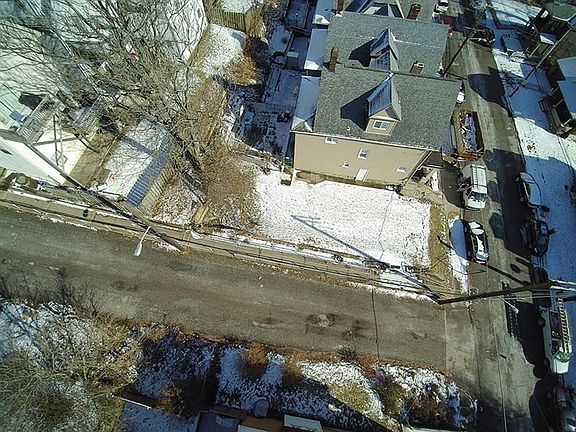 4th image of 429 Kathleen St