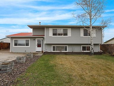 320 20th St Kremmling Co 80459 Zillow