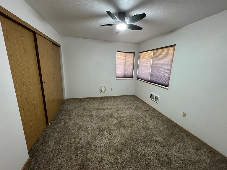 SW Metolius Ct — Photo 4