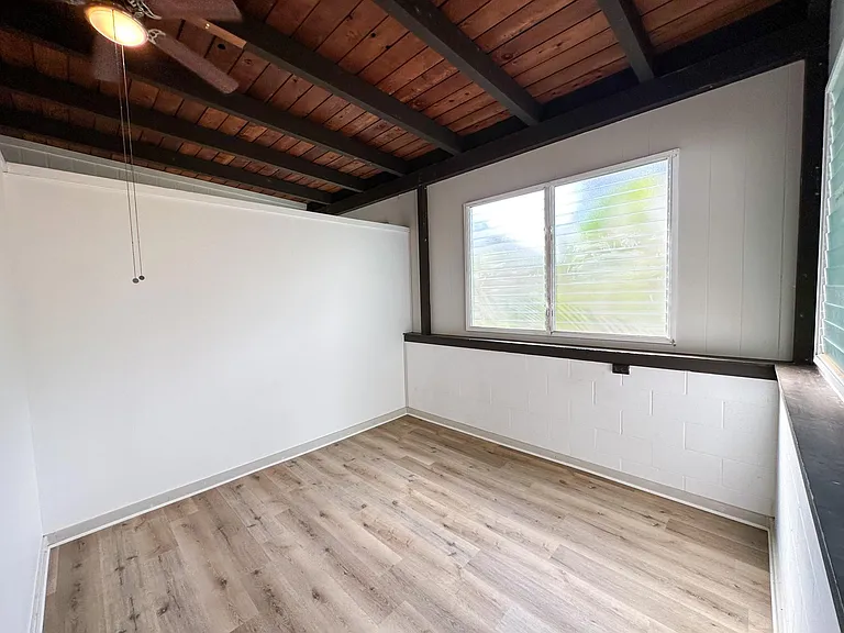 61-134 Punalau Pl #C — Photo 4