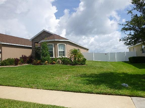 2nd image of 4527 Mandolin Blvd