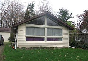 1st image of 11145 Center St E