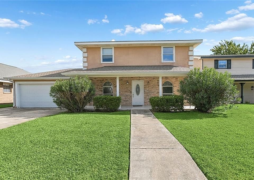 1st image of 328 Eden Isles Blvd