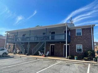 306 Reece Ave APT H, Randleman, NC 27317